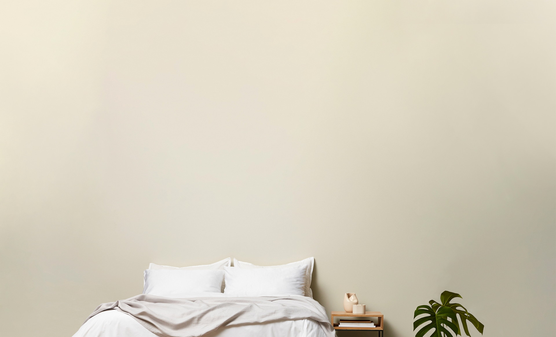 Grey White Paint Colours Simply Colour