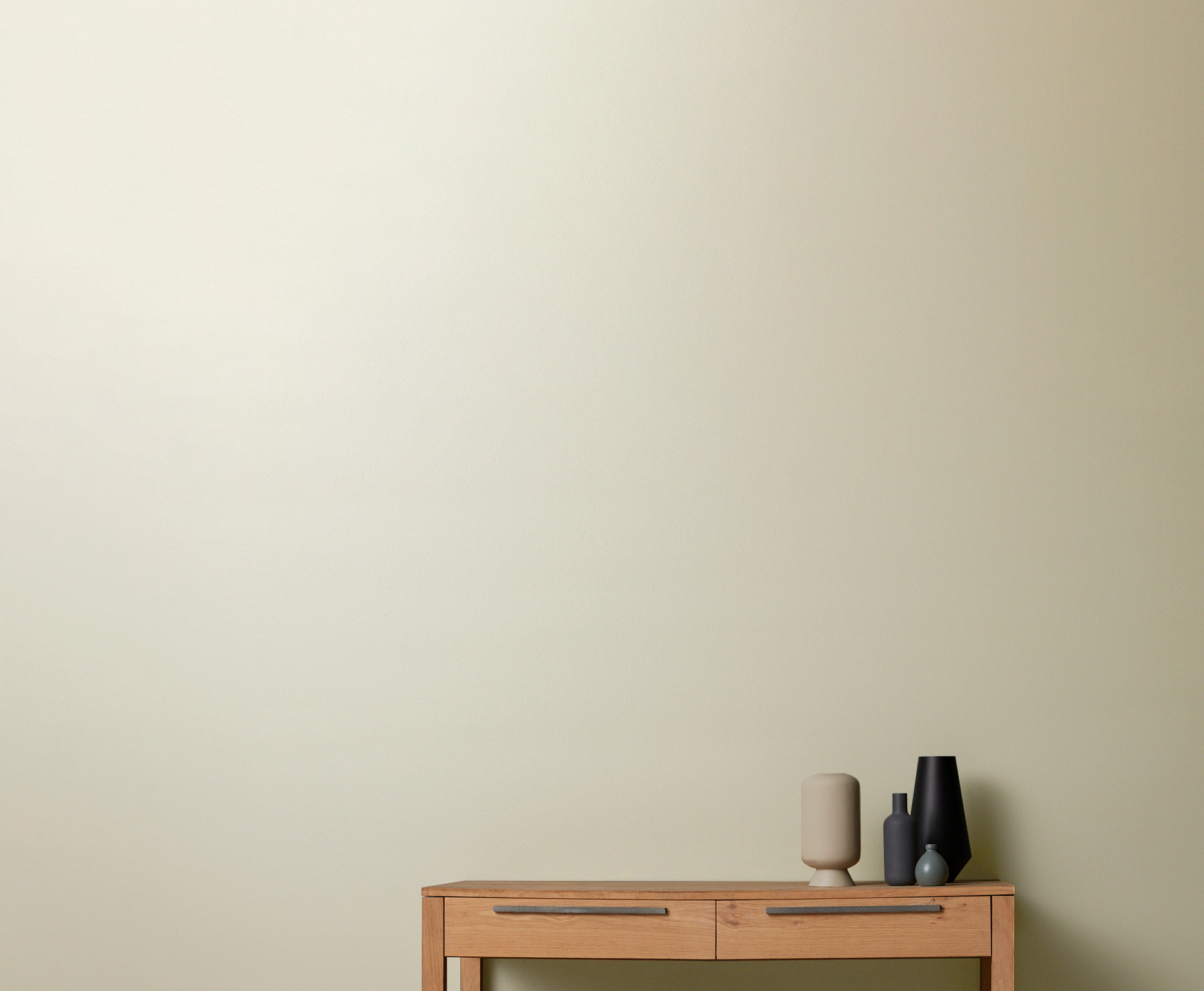 Blush Green Simply Colour