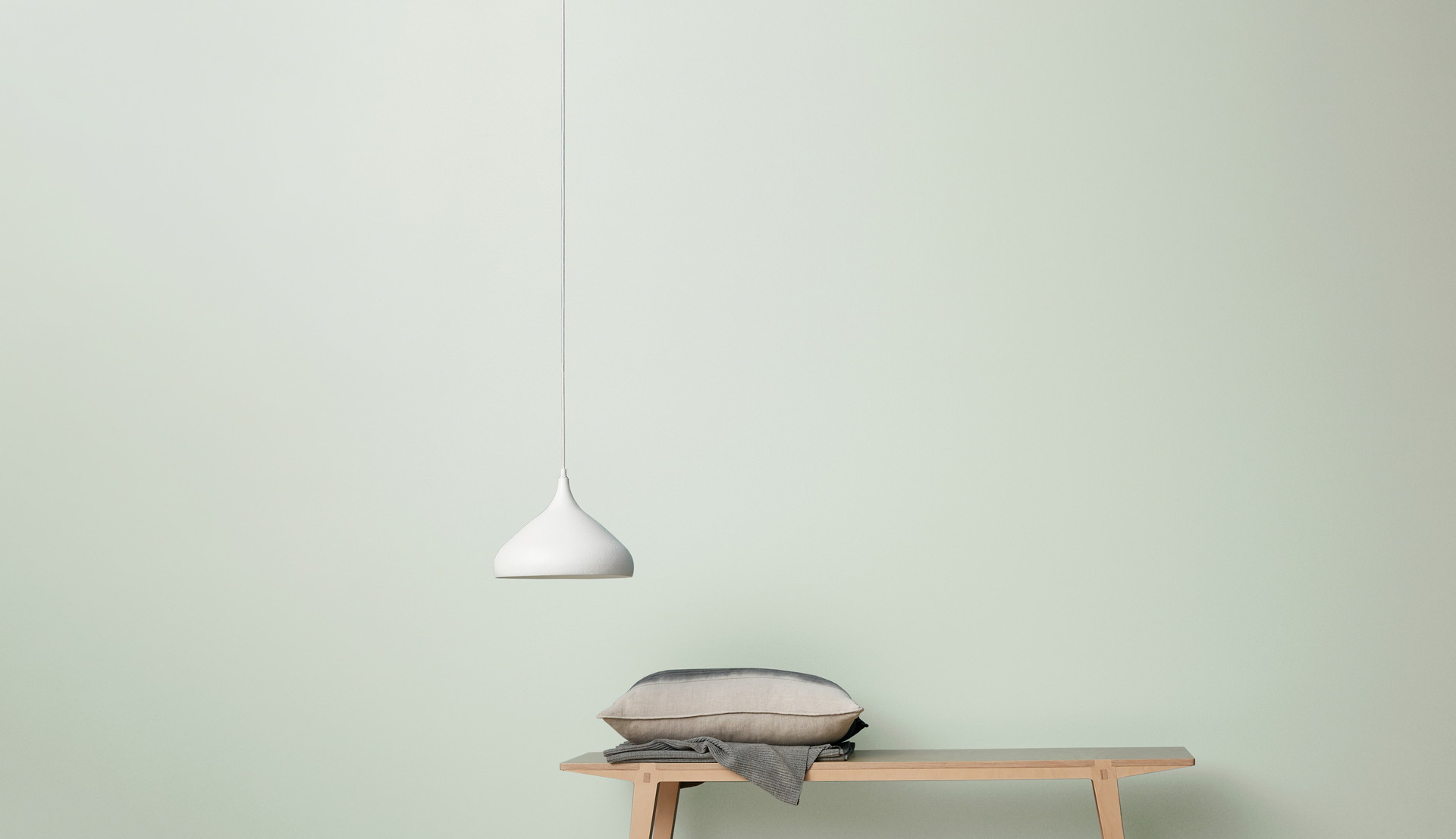 Blush Blue Simply Colour