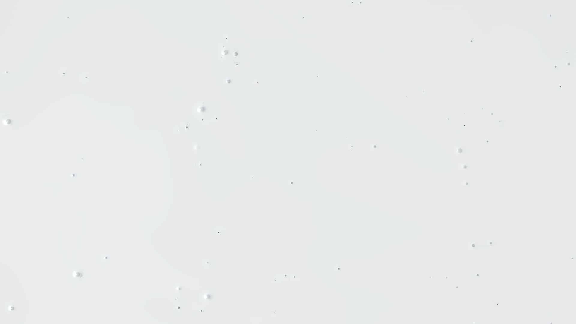 Blush Blue Paint Colours Simply Colour