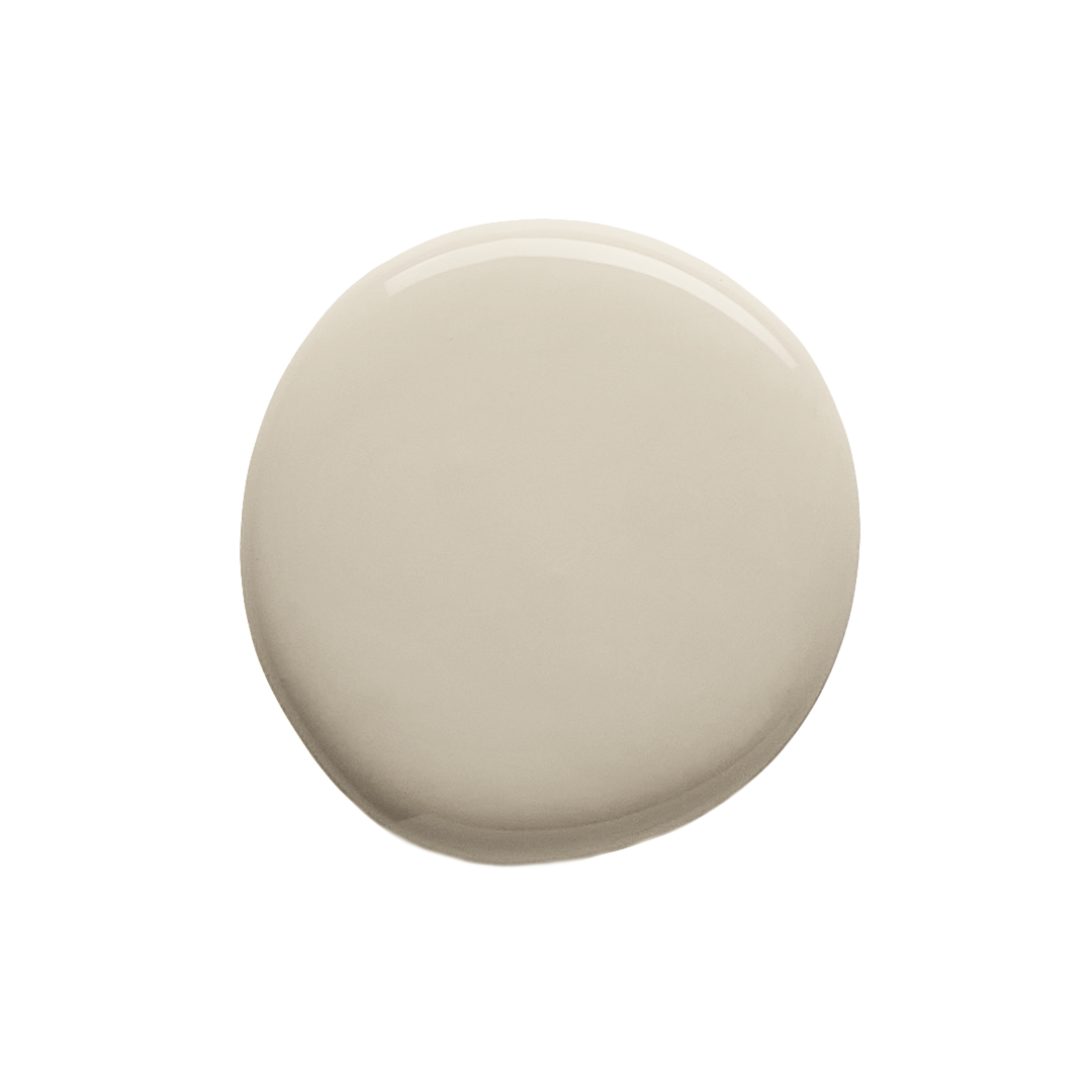 How to choose the perfect paint colour Simply Colour