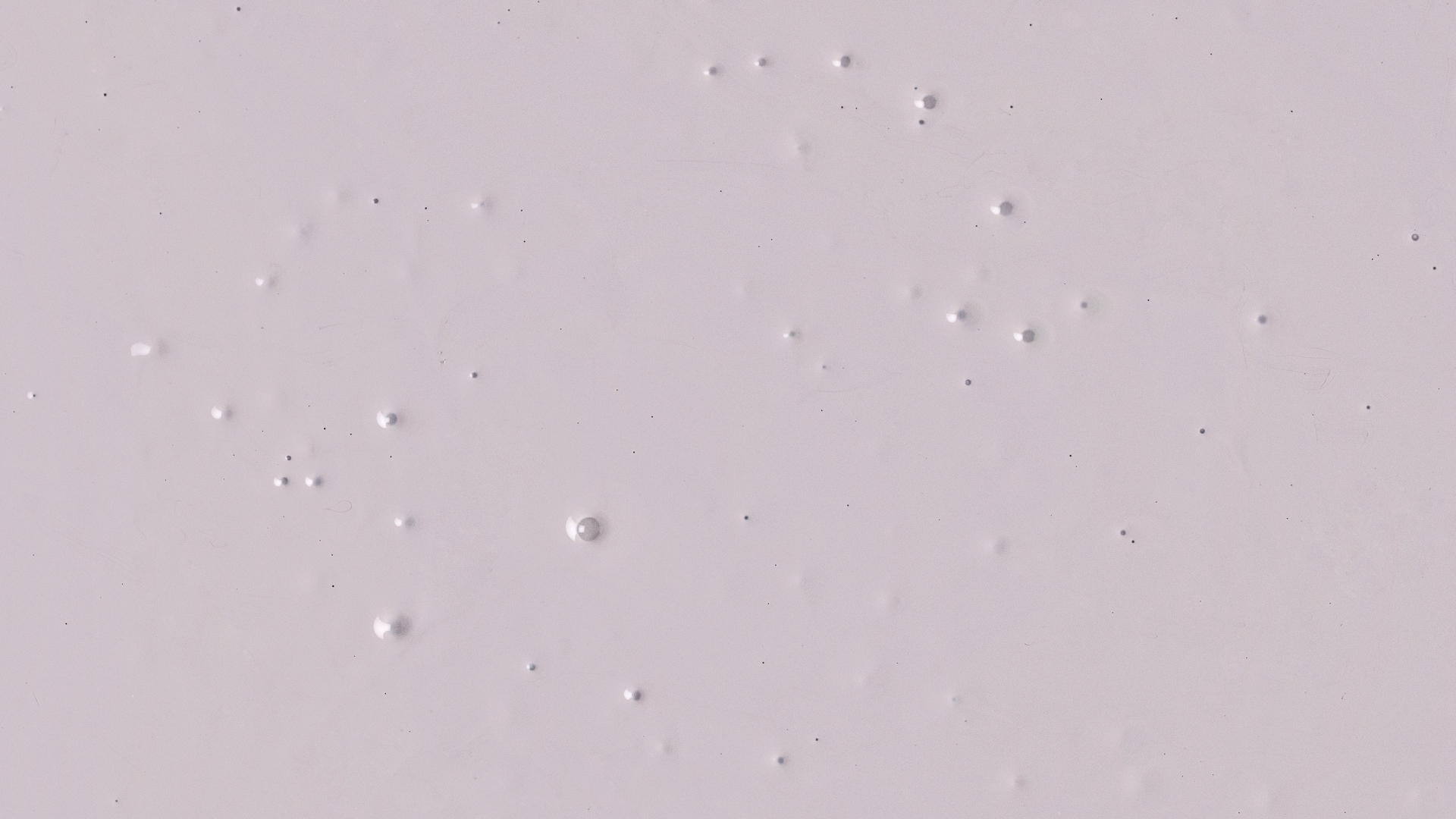 Muted Lavender Paint Colours Simply Colour